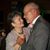 Debbie Modgling Rieger's profile image