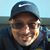 John Benjammin Vigil's profile image