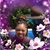 Chequilia Stinson's profile image