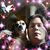 Erica Marsh's profile image