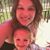 Sheena Croce's profile image