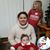 Ashley Tracy-Wohlrabe's profile image