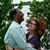 Mary Powell's profile image