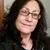 Kori Gasche's profile image