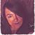 Amy Pryor's profile image