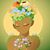 Gayle Staley's profile image