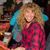 Sheryl Altman's profile image