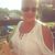 Tracy LaSage's profile image