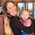Maria Rivas's profile image