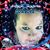 Ashley Hoyt Schild's profile image