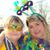 Christie Radney Frederick's profile image