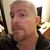 Mike Kirchner's profile image