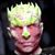 Eduard Sides's profile image