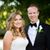 Stephanie Ramey's profile image