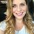 Jennifer Berry's profile image