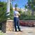 Frank Sabala's profile image