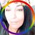 Jodi Hart Thrasher's profile image