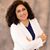 Melissa Paz's profile image