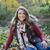 Jocelyn Laveing's profile image