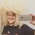 Debbie Devereaux's profile image