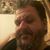 Adam Wommack's profile image