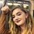 Gabriele Golightly's profile image