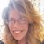 Andrea Dolan Potter's profile image