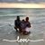 Elizabeth Almanza-Lopez's profile image
