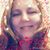 Sharon R Starr-Blacksher's profile image