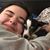 Lexus Marik's profile image