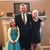 Rhonda Mattingly Engler's profile image