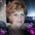 Bobbie Ruggles White's profile image