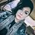 Grace Galster's profile image