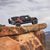 William J Hudak's profile image