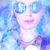 Christy Laine Riser's profile image