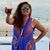 Mar Evelyn P Rul's profile image