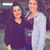 Brenda Mencer's profile image