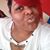 Tonya Truly Blessed Harper's profile image