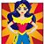 Tracy Rogers Thornton's profile image