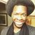 Artega Wright's profile image