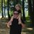 Taylor Piercefield's profile image