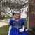 Jo Anna Boesch's profile image