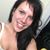 Amanda Phillips's profile image
