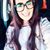 Angelina Rivera's profile image