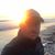 Steven Cahill's profile image