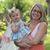 Kristina Casey Mills's profile image