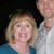 Judy Lyons's profile image