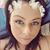 Amber J Stewart's profile image