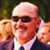 Howie Burnett's profile image