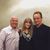 Erica Strother Marois's profile image